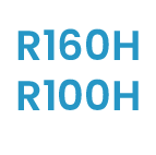 GSD8-RFM klasa dokładności